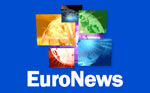  EuroNews (ѻ)